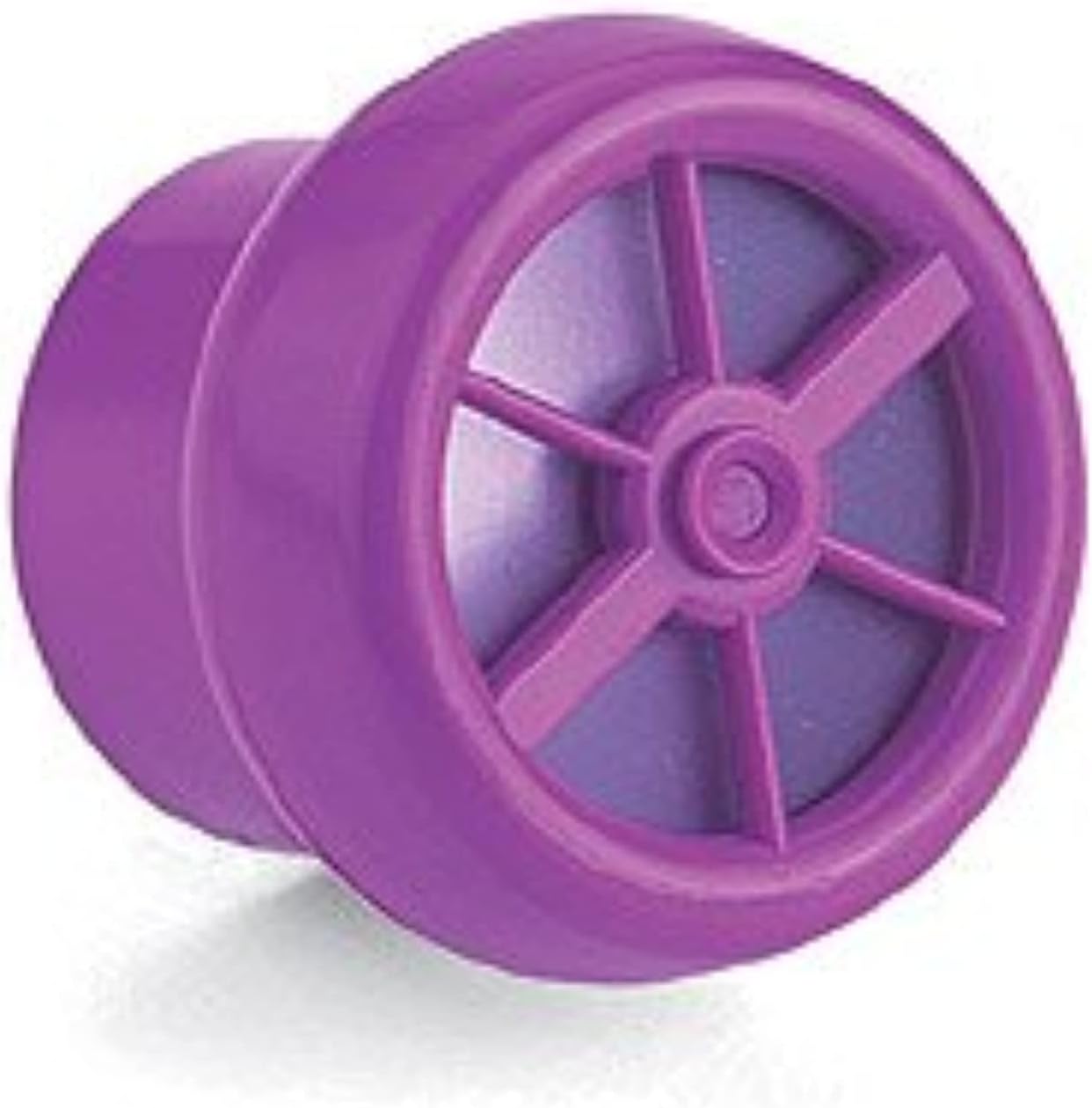 tracheostomy-speaking-valves-passy-muir-pmv-2001-philippines-ubuy