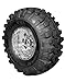 Super Swamper Tires 13/36-16 TSL LR C SAM-27