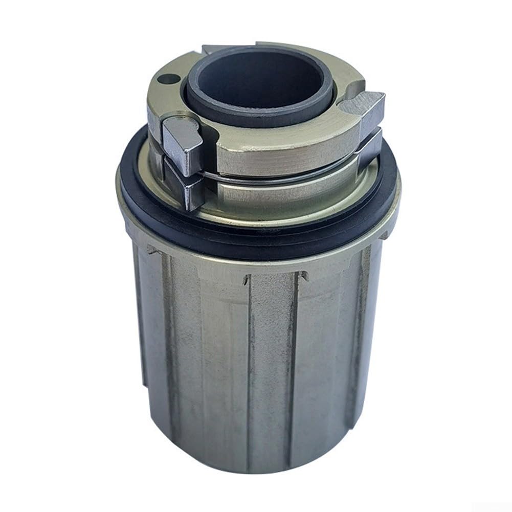 Freilaufkörper für 811-Gang-Fahrräder, ideal für 11-Gang- und 8/10-Gang-Systeme (12 mm)