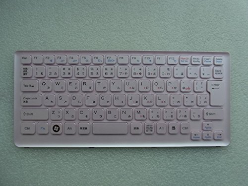 SONY VAIO VGN-CS60B/61B pL[{[h sN