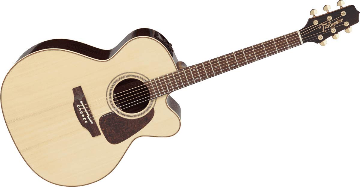 タカミネ takamine T-5/BS アコースティックギター Yahoo!オークション