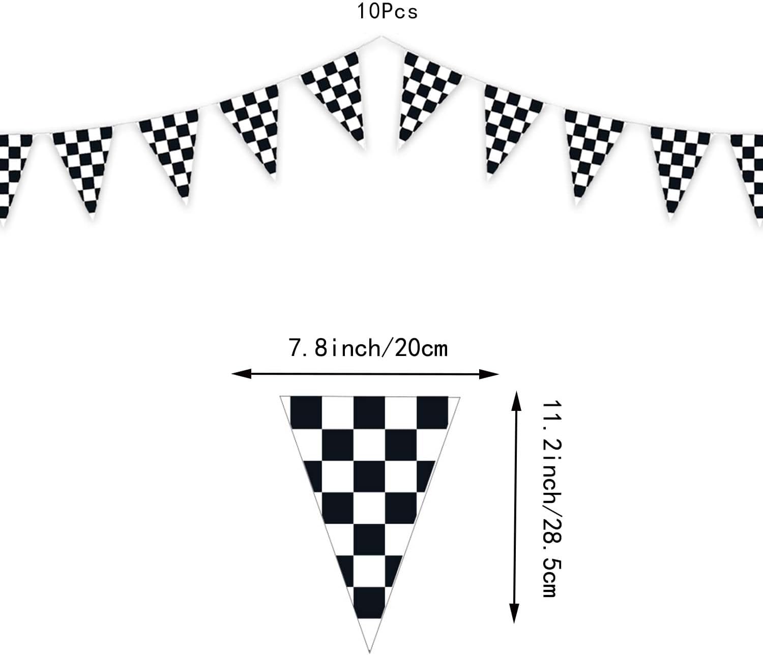 186Pcs Monster Truck Birthday Decorations，Monster Truck Balloon arch，Monster Truck Party decorations，Include Balloon arch,Banner，Backdrop, Cake Toppers，Tableware, Tablecloth
