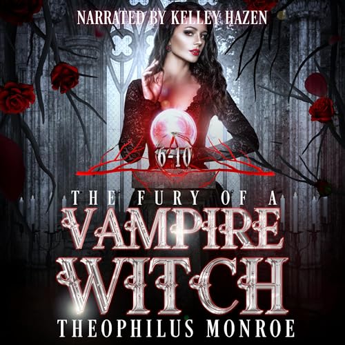 Explore Your Ears To A Heart-Pounding Full Audiobook.