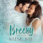 Cover of Breezy