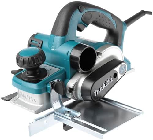 Makita KP0810C, 1050 W, 220 V