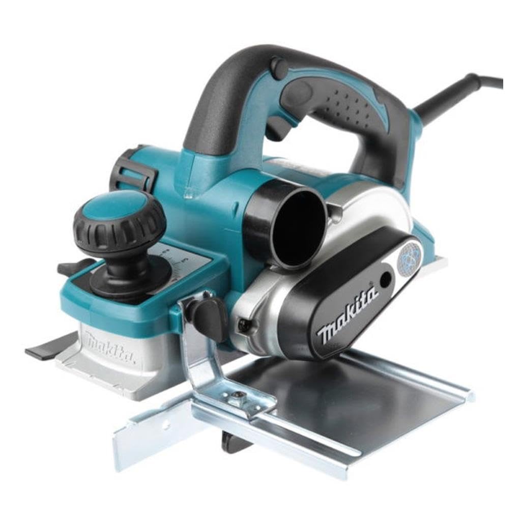 Makita KP0810C Brush, 1050 W, 220 V, One Size