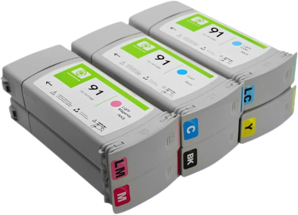 TOSHIBA メタルハライドランプ MF400L-J/BHD/N 5個セット TOSHIBA