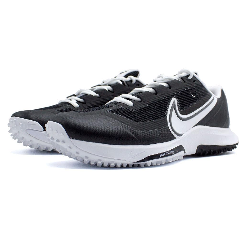 NIKE React Vapor Drive 2 Hockeyschuhe Senior