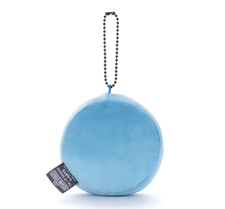 セサミストリート　ぬいぐるみ　Mocchi-Mocchi- Amazon.co.jp: セサミストリート Mocchi-Mocchi- ぬいぐるみM