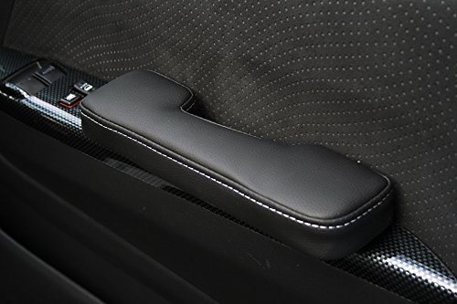 Amazon | TRISTAR'S [ハイエース レジアスエース 200系 1型 2型 3型 4