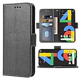 Compatible with Google Pixel...