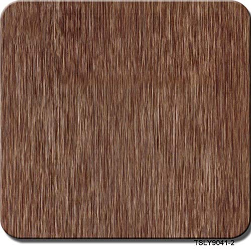 Lámina de hidroimpresión Water Transfer Printing, Película hidrográfica Impresión de transferencia de agua Película hidrográfica, anchura de 0,5 metros - Película de inmersión Hydro DipHydro - Patrón Cover