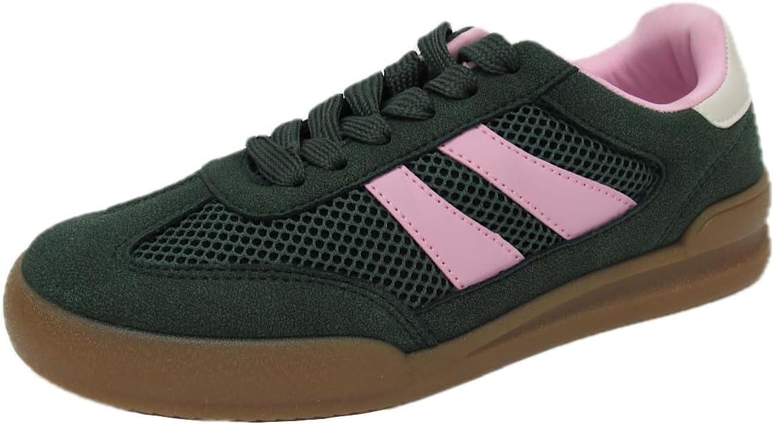 Jellypop Women's Metro Sneakers