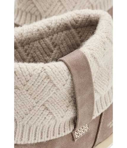 Skechers SLIP INS Easy Going Cozy W 4 pour - vue 7