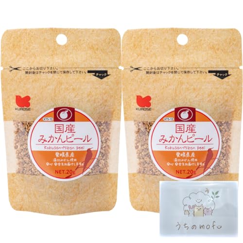 �����y�b�g�t�[�h ���Y �݂���s�[�� 20g 2�� �C���R ���� ����� �C���R�̂���� �Z�L�Z�C�C���R �� ���̂���� �����̂���� ������� �y���b�g + ������mofu ����|�P�b�g�e�B�b�V���t��