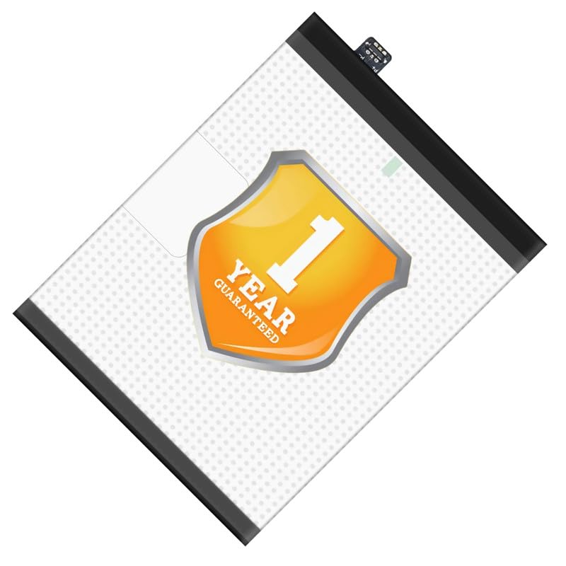 Image of Original BLP609 Battery Compatible for Oppo F1 Plus (X9009) | Oppo R9 (R9m, R9tm) - (2850mAh) - 1 Year Warranty K7