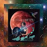 Miquiztochtli Records