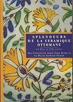 Ankara Ili Beslenme Alskanlklar Ve Mutfak Kulturu: Sempozyum Bildirileri Ve Katalog 9757078069 Book Cover