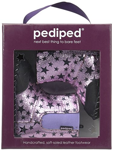 Pediped Baby-Girl's Originals Rihanna Ankle Boot, Pink, 18-24 Months Eu Infant (5-5.5 Us) #TOP5