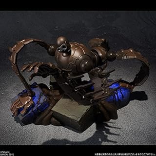 Amazon Co Jp 想造ガレリア