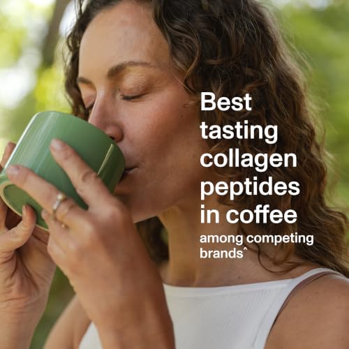 Vital Proteins Collagen Peptides Powder