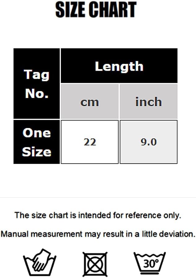 ABAFIP Men's Lace Thongs Frilly Trim Low Waist Bowknot T-back G-string Panties Crossdressing Underpants - Image 8