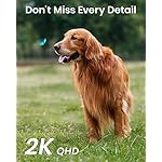 AOSU-2K-Outdoor-Security-Camera-with-360-Pan-Tilt-Scenes-Preset-and-Timed-cruise