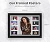 Charli XCX Signed Poster Print - Limited Edition Autograph Fan Gift – Collectible Memorabilia Merchandise (Unframed A4 (30x21cm)) #2