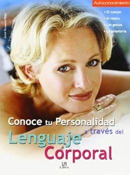 CONOCE TU PERSONALIDAD A T....