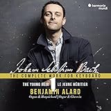 J.S.�o�b�n:���Ղ̂��߂̍�i�S�W Vol.1�`�Ⴋ�p����