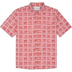 Chill Outlook (Sunset)