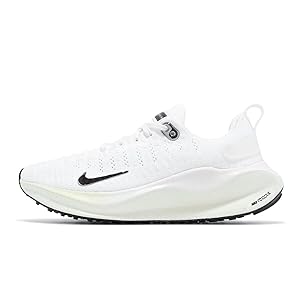 Nike Women's Reactx Infinity Rn 4 Shoes