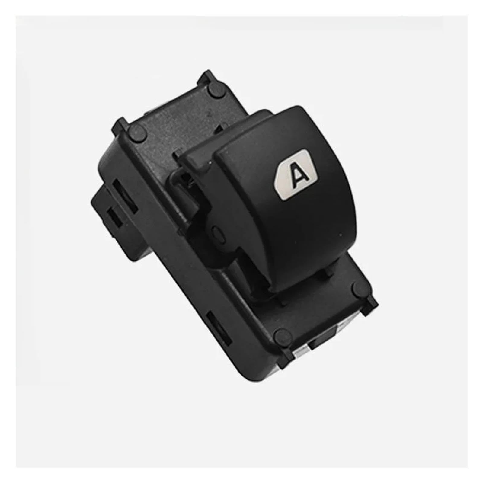cristal auto Para Peugeot modelos Para Citroen 2008-2018 interruptor