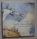 Nelli Blümchens wunderbares Abenteuer