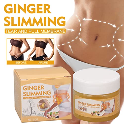 Productos Para Quemar Grasa, Imagen adicional