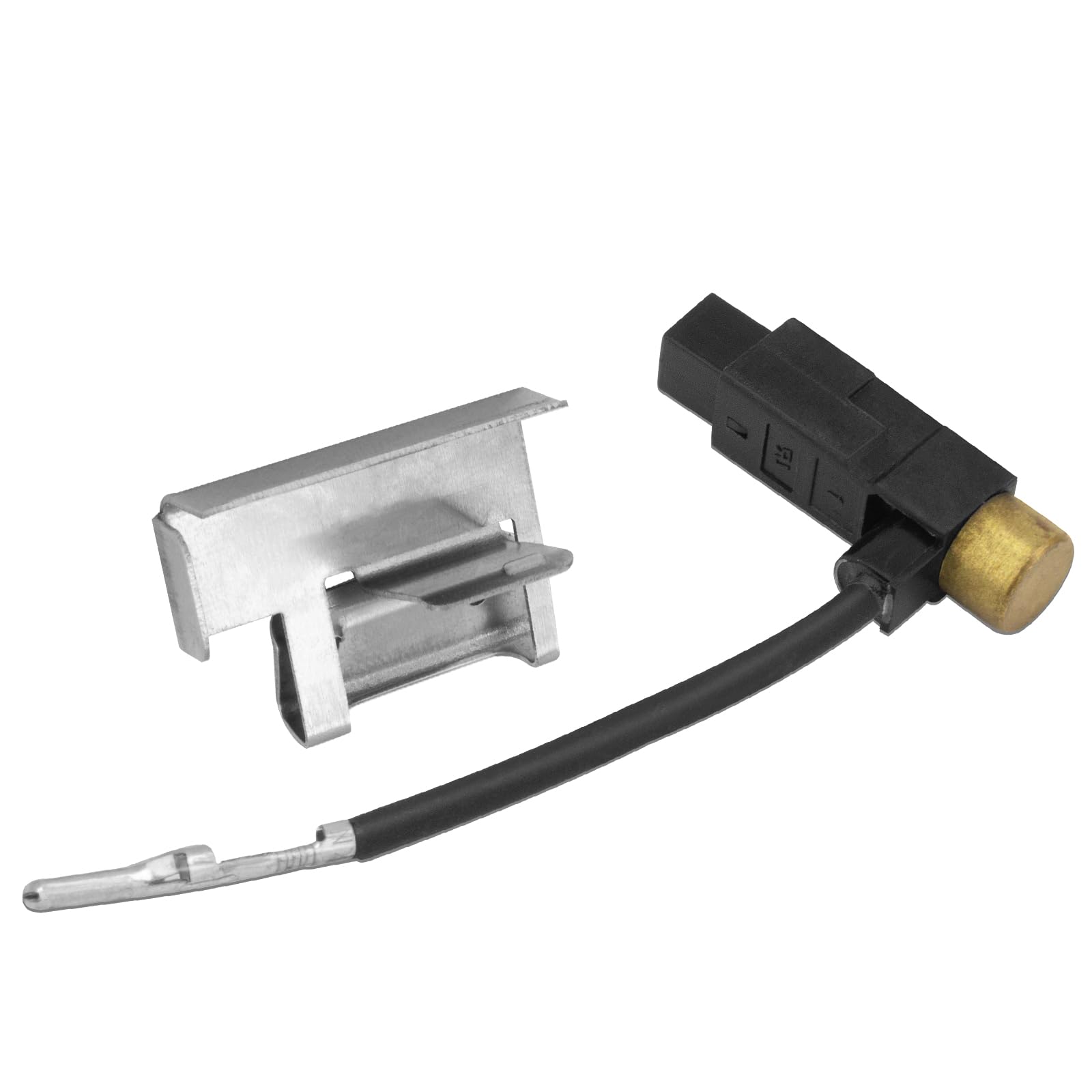 Encendedor de calentador de agua 9003410 C3, pieza de repuesto para encendedor piezoeléctrico compatible con calentadores de agua Reliance