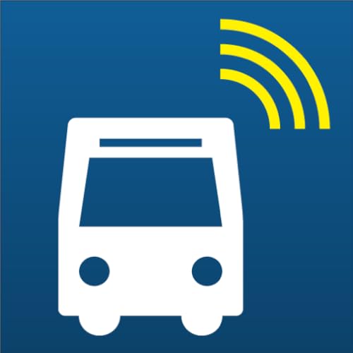 Best Cta Tracker App