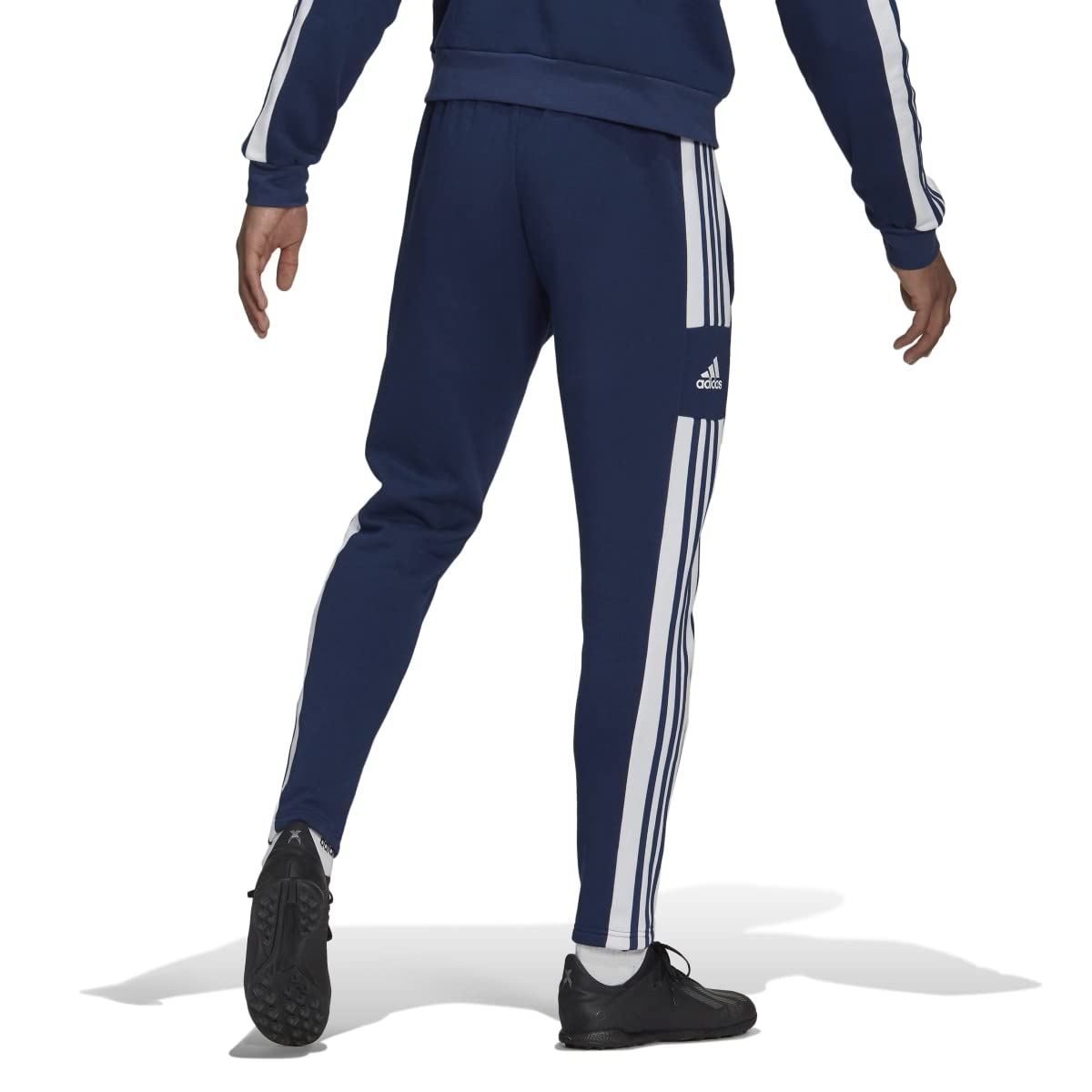 Adidas - Squadra 21 Pants, Pantaloni Sportivi Uomo