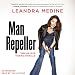 Man Repeller: Seeking Love. Finding Overalls.
