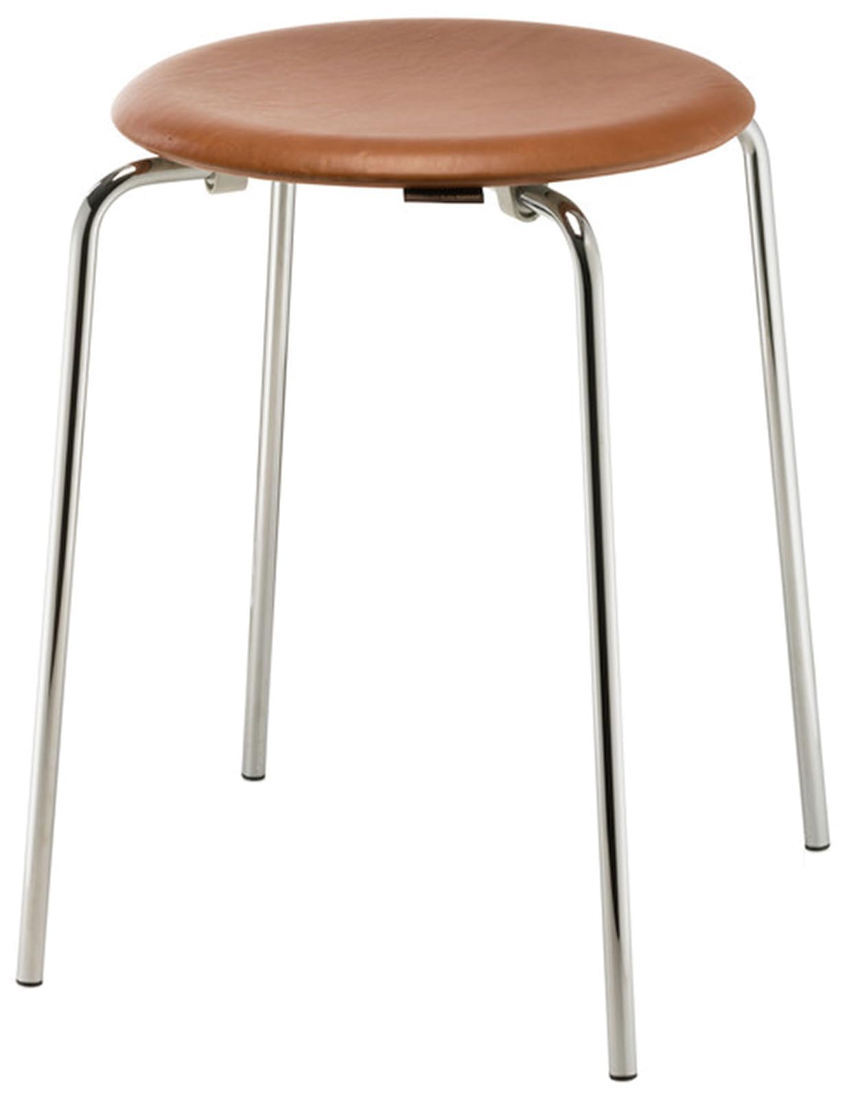 Amazon.co.jp: フリッツ・ハンセン 【日本正規品】 ドットスツール