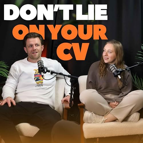 The One With Megan&rsquo;s Bad Dreams