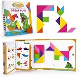FOOZZILLA