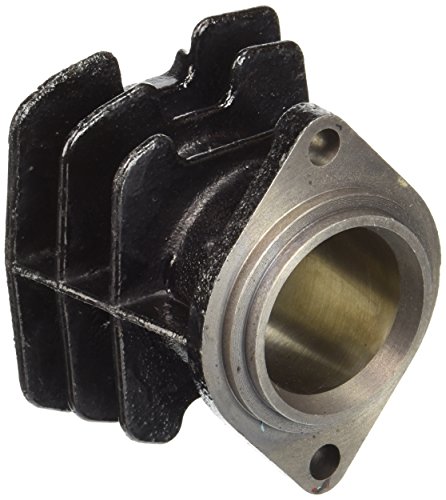 Hitachi 887055 Replacement Part for Cylinder Ec89