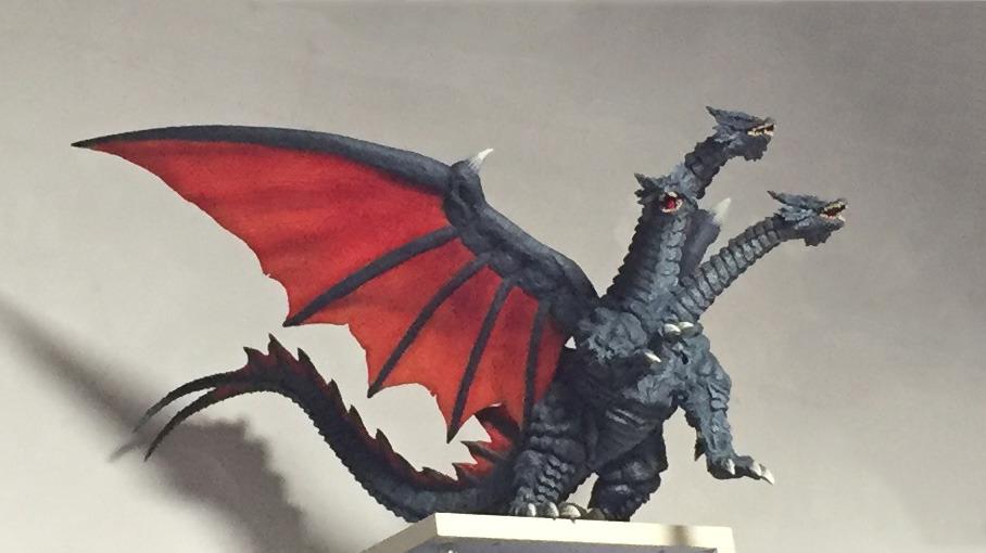 お客様イメージ