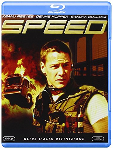 Speed