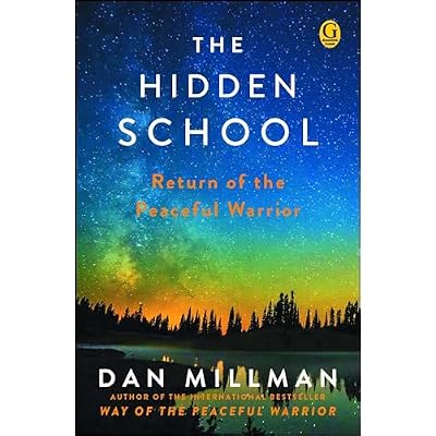 The Hidden School