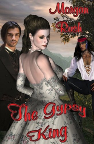 The Gypsy King view 2