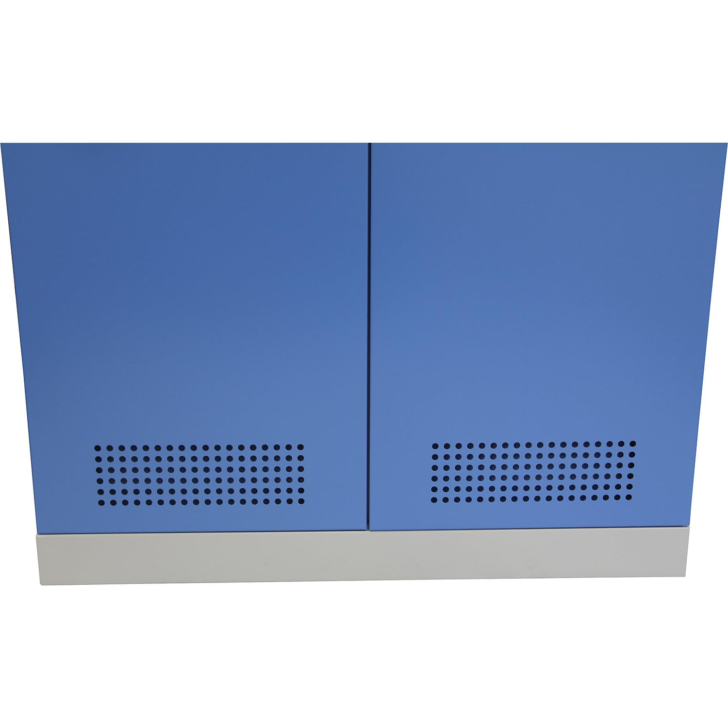 EUROKRAFT Pro | Armoire à fûts