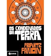 Os condenados da terra