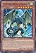 Yu-Gi-Oh! - Strong Wind Dragon (LC5D-EN060) - Legendary Collection 5D's Mega Pack - 1st Edition - Rare